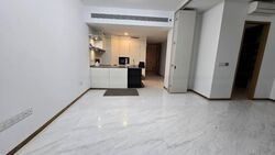 Marina One Residences (D1), Apartment #460417331